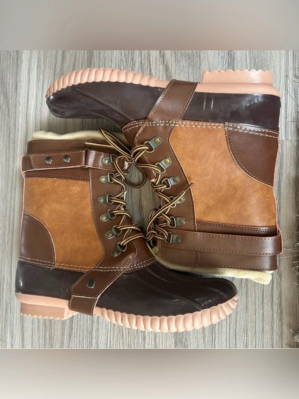 N/A water resistant